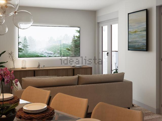 Dúplex en venta en Campiña de Jerez, Andalucía
