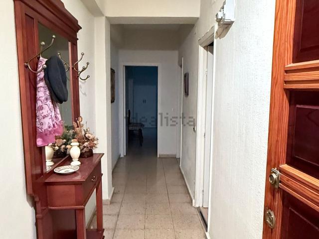 Piso en venta en Madridejos