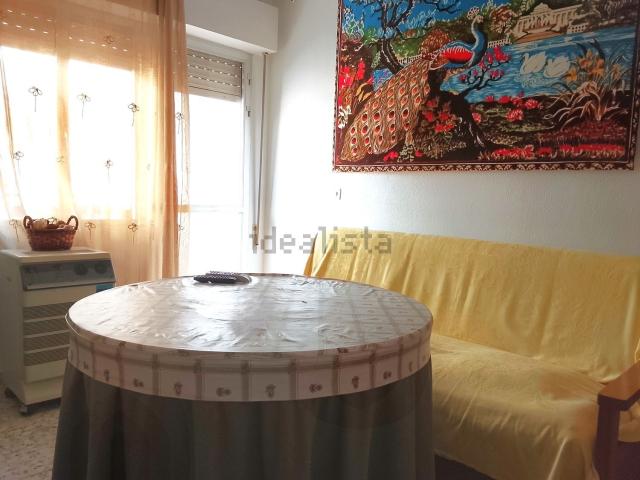 Piso en venta en Madrigal De La Vera, Extremadura