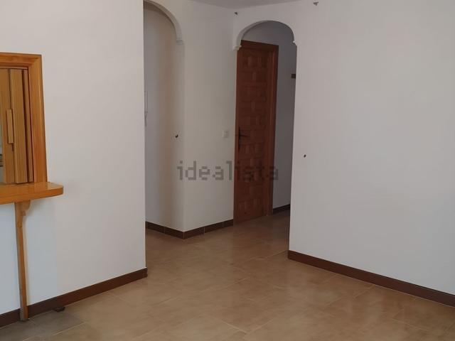 Piso en venta en Madrigal De La Vera, Extremadura