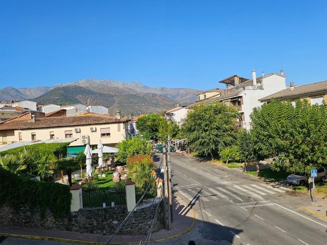 Piso en venta en Villanueva De La Vera, Extremadura