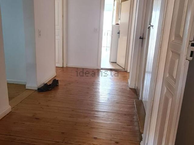 Piso en venta en Madrigal De La Vera, Extremadura