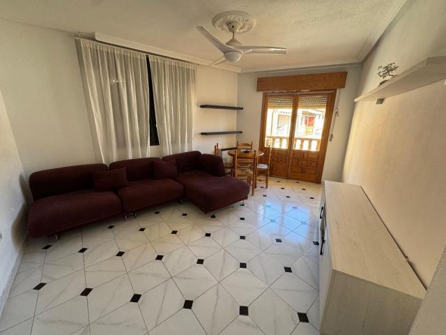 Piso en venta en Madrigal de la Vera