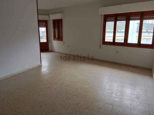 Piso en venta en Madrigal De La Vera, Extremadura