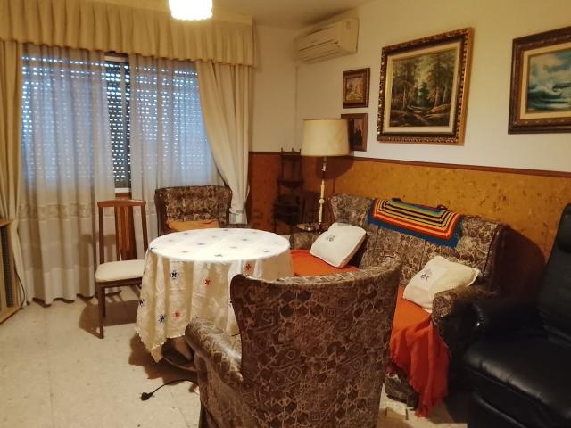 Piso en venta en Madrigal De La Vera, Extremadura