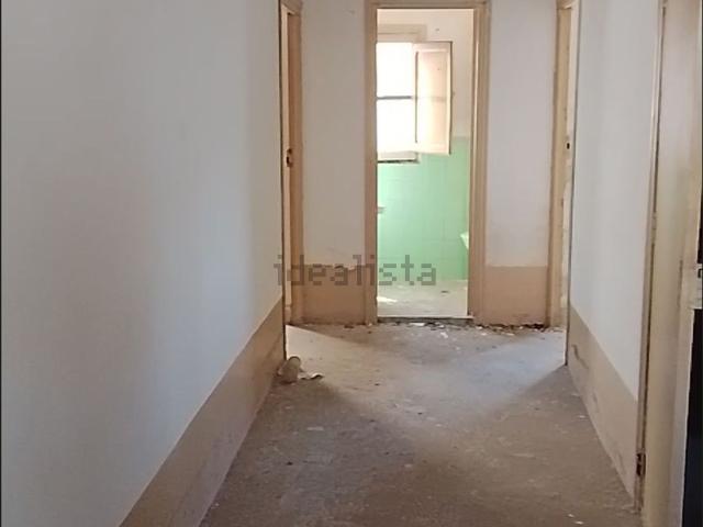 Piso en venta en Madrigal De La Vera, Extremadura