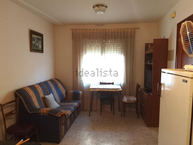 Piso en venta en Madrigal De La Vera, Extremadura