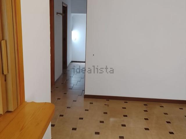 Piso en venta en Madrigal De La Vera, Extremadura