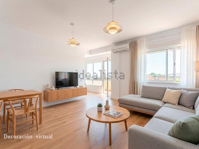 Piso en venta en Madroñera, Extremadura