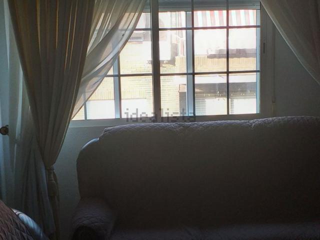 Piso en venta en Madroñera, Extremadura