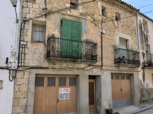 Piso en venta en Segrià, Catalunya