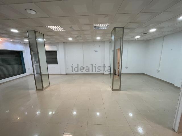 Piso en venta en Mairena Del Aljarafe, Ciudad Aljarafe