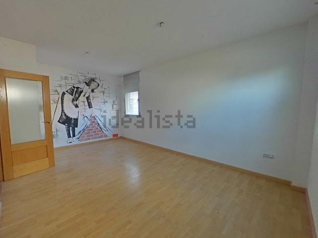Piso en venta en Malagón, Castilla-La Mancha