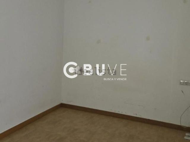 Piso en venta en Malagón, Castilla-La Mancha