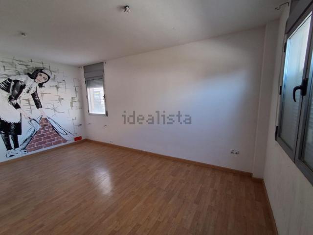Piso en venta en Malagón, Castilla-La Mancha