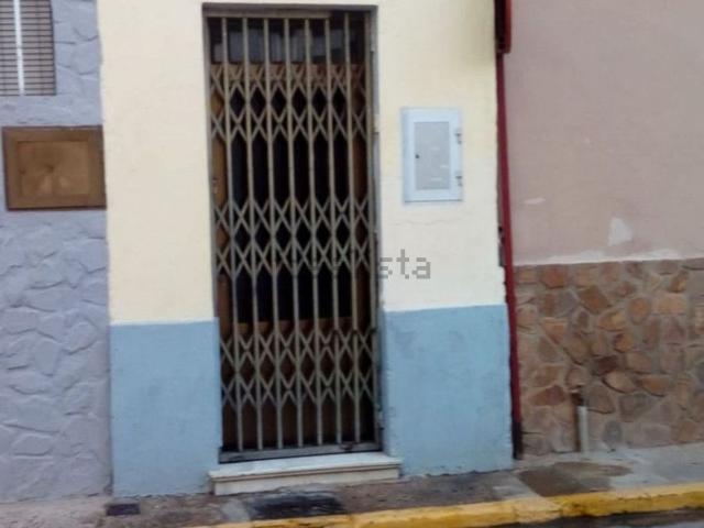 Piso en venta en Malagón, Castilla-La Mancha