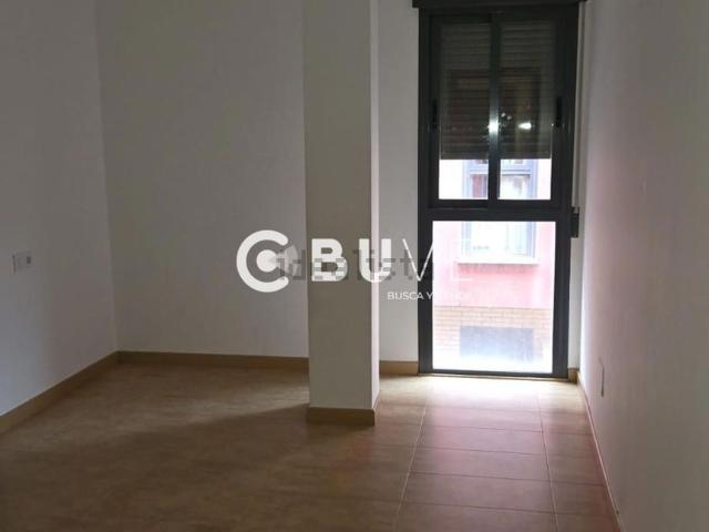 Piso en alquiler en Malagón, Castilla-La Mancha