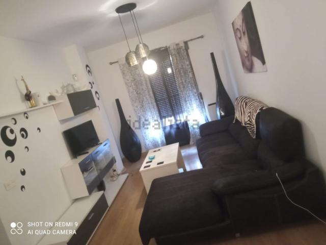 Piso en venta en Malagón, Castilla-La Mancha