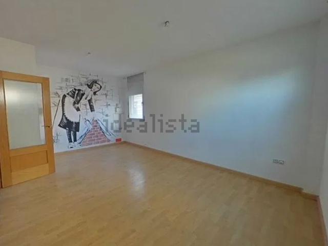 Piso en venta en Malagón, Castilla-La Mancha