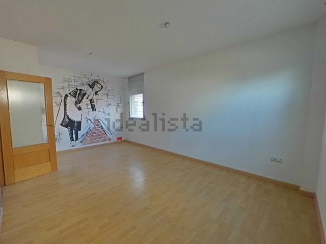 Piso en venta en Malagón, Castilla-La Mancha