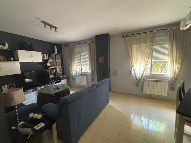 Piso en venta en Malagón, Castilla-La Mancha