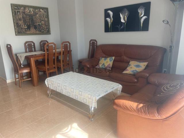 Piso en venta en Malagón, Castilla-La Mancha