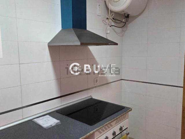 Piso en venta en Malagón, Castilla-La Mancha