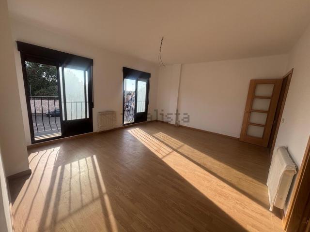Piso en venta en Malagón, Castilla-La Mancha