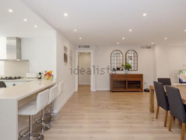 Piso en venta en Centro, Málaga-Costa del Sol
