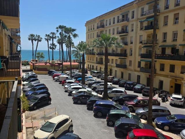 Piso en venta en Centro, Málaga-Costa del Sol