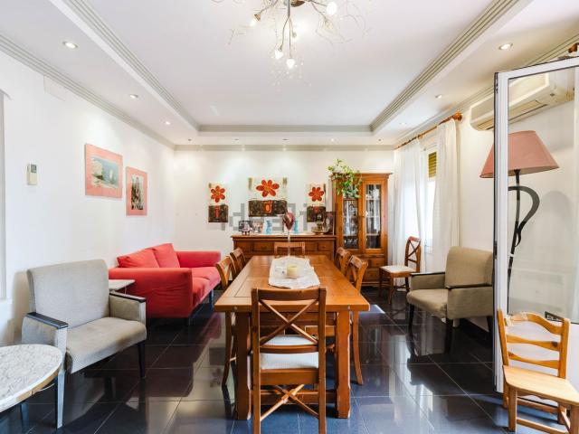 Piso en venta en Centro, Málaga-Costa del Sol