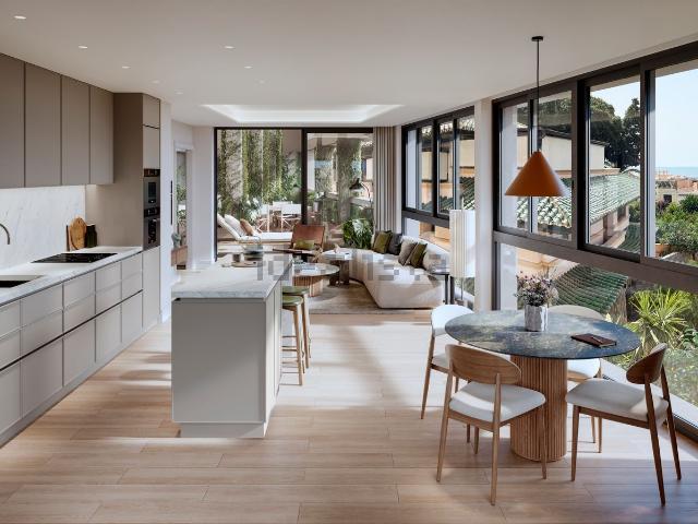 Dúplex en venta en Centro, Málaga-Costa del Sol