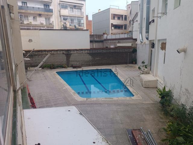 Dúplex en venta en Maresme, Catalunya