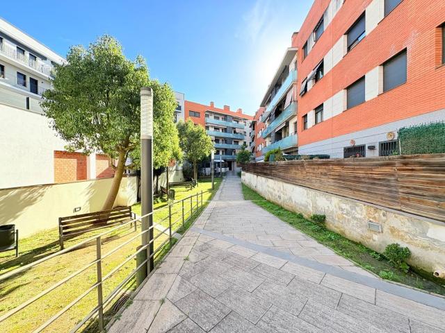 Piso en venta en Maresme, Catalunya