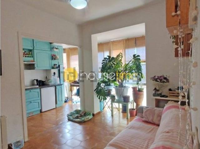 Piso en venta en Maresme, Catalunya