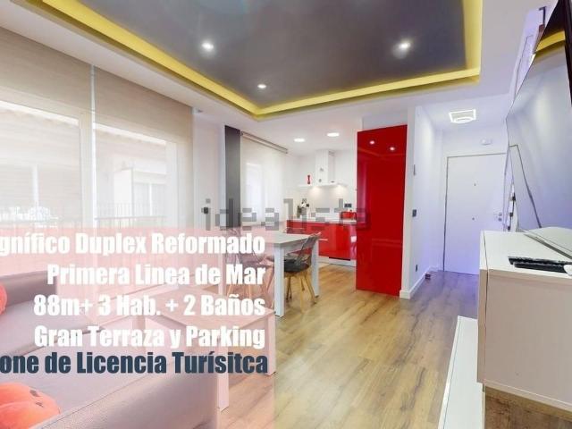 Dúplex en venta en Maresme, Catalunya