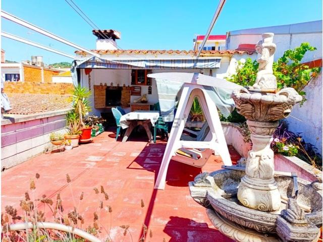 Piso en venta en Maresme, Catalunya