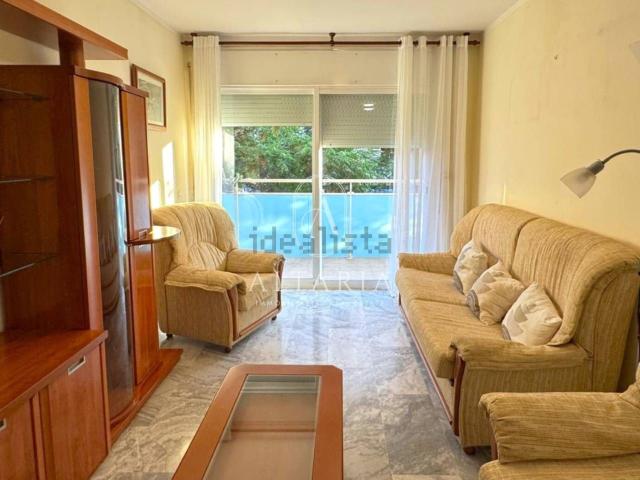 Piso en venta en Maresme, Catalunya
