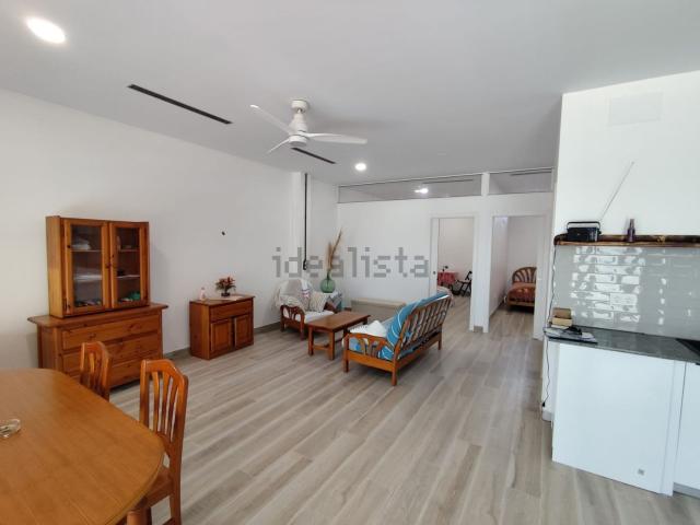 Piso en venta en Maresme, Catalunya
