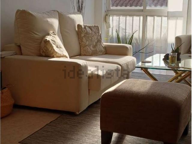 Piso en alquiler en Malgrat De Mar, Barcelona