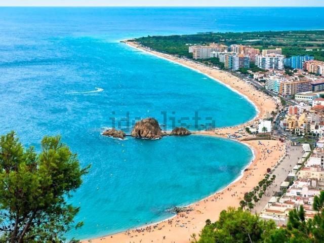 Piso en alquiler en Maresme, Catalunya