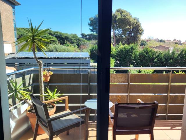 Piso en venta en Maresme, Catalunya