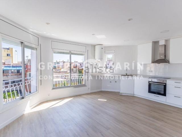 Piso en venta en Maresme, Catalunya