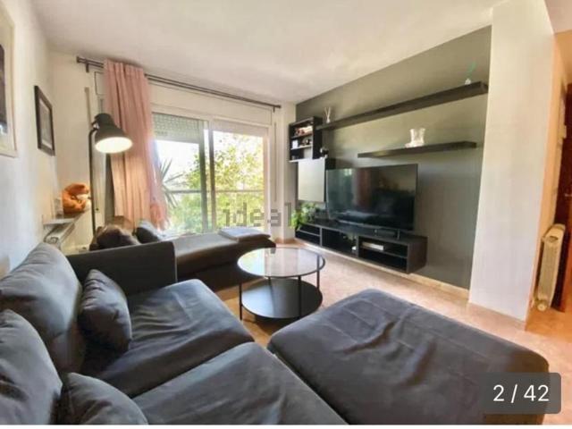 Piso en alquiler en Malgrat De Mar, Barcelona