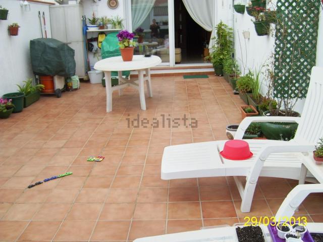 Piso en venta en Maresme, Catalunya