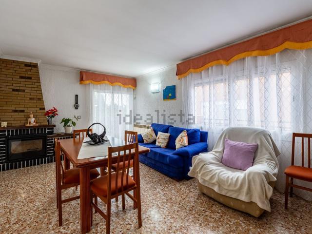 Ático en venta en Maresme, Catalunya