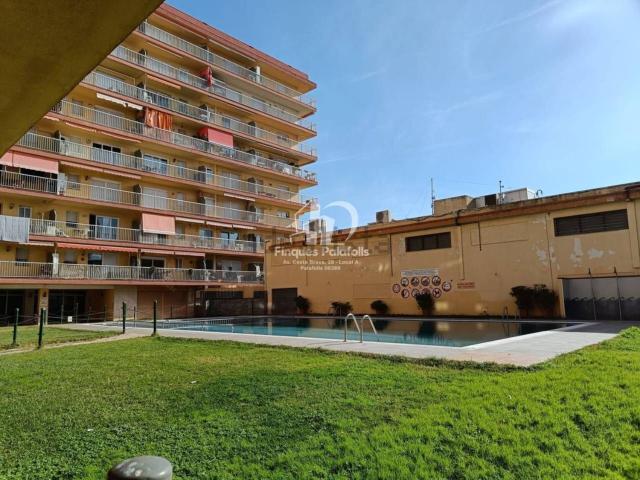 Piso en venta en Maresme, Catalunya