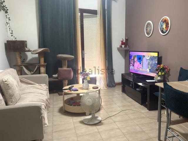 Piso en venta en Maresme, Catalunya