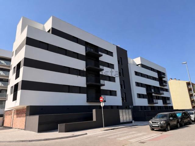 Piso en venta en Maresme, Catalunya