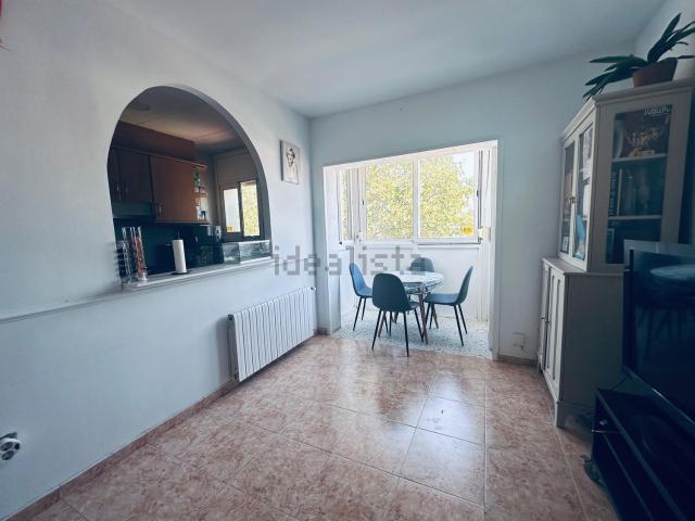 Piso en venta en Maresme, Catalunya